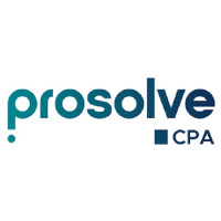 Prosolve CPA