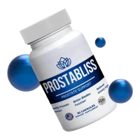 Natural Ingredients for Prostate Comfort