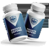 prostadefendofficial