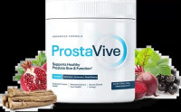 prostaviveorg