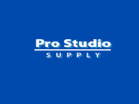 Pro Studio Supply