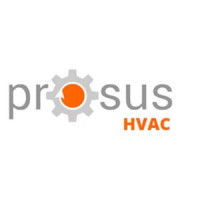 Prosus HVAC & Installations