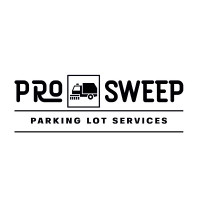 Pro Sweep Amarillo