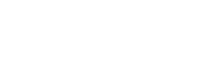 Protan Turkey