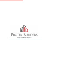 South Florida General Contractors