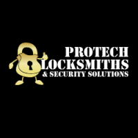 keeping your home & business secure