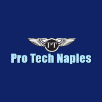 Pro Tech Naples