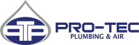 PRO-TEC Plumbing, Drain Cleaning & AC Repair