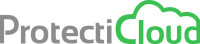 ProtectiCloud