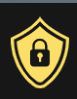 Protect You