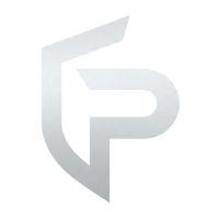 Protegra