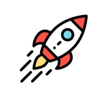 ProtoBoost.ai: Powering Rapid AI-Driven Prototypes & Product Launch Accelerator
