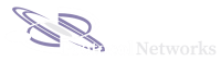 Protocol Networks
