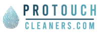 ProTouch Cleaners