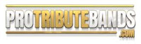 Boston Tribute Bands