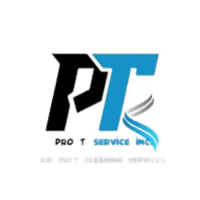 pro t service inc