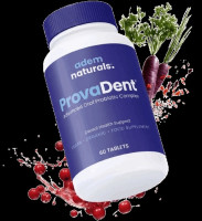 ProvaDent