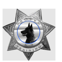 Proven Dog Training
