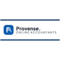 Provense Accountants