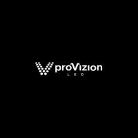 ProVizion LED Signs