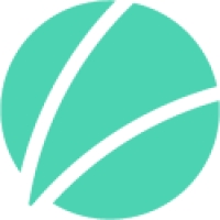 Expert IT Solutions and Managed Services for Businesses