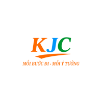 Kjc cn