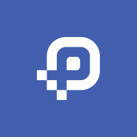 Prox Digital Agency