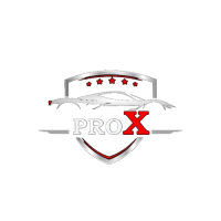 Prox Car Rental LLC Jumeirah - Luxury Car Rental JBR Dubai | Monthly Car Rental in Dubai