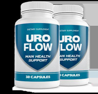 Uroflow Reviews 2026: Does It Really Support Urinary Health