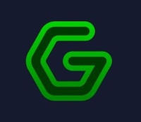 GGSel