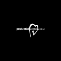 Prudential Dental Clinic