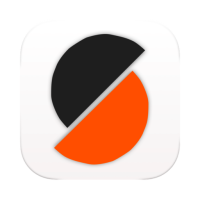 Download Prusa Slicer Free For (Windows)