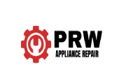 PRW Appliance Repair