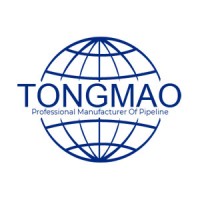 Hebei tongmao pipeline equipment manufacturing Co.,Ltd