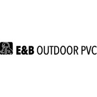 House Exterior PVC Cladding weatherboard, Vinyl lap Siding, Decorative PVC Ceiling and Wall Panels