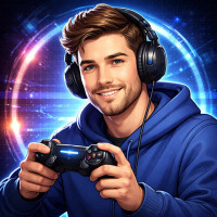 PS2 BIOS Download – PlayStation 2 Emulator BIOS Files