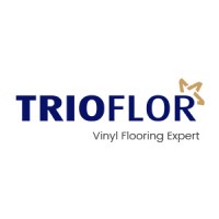 SPC flooring, PVC flooring, LVT flooring, Homogeneous flooring, Heterogeneous flooring
