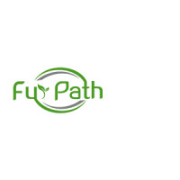Biodegradable Plastic Bags Manufacturer