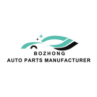 China Auto Parts Supplier, Auto Brake System, Brake Pad Manufacturer