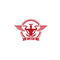 Shandong JM Fitness Equipment Co.,Ltd