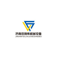 Construction Lift Platform, Aerial Work Platform Manufacturers