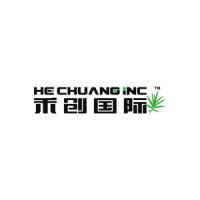 Bamboo Leaves and Houba Leaves Supplier, Wholesaler China