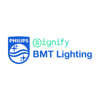 BMT LIGHTING