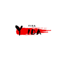 Hebei Yida Trading Co., Ltd