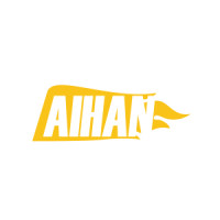 Baigou Xincheng Aihan Bags Factory