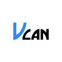 Single 360 Degree Rotation VR Simulator