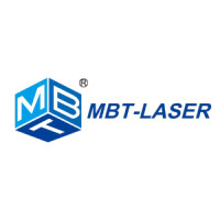 Beijing Mega Beauty Technology Co.,Ltd