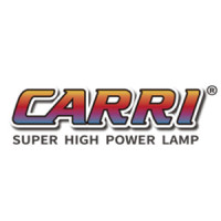 ZHONGSHAN CARRI AUTO LAMP PRODUCTS CO.,LTD
