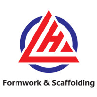 Shijiazhuang Langheng Commerce&Trading Co., Ltd