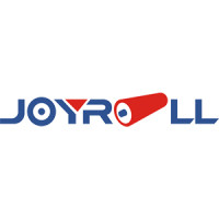 Conveyor Components,Joyroll Conveyor Machinery